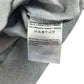 Lego  hoodie 7-8 years grey all over print