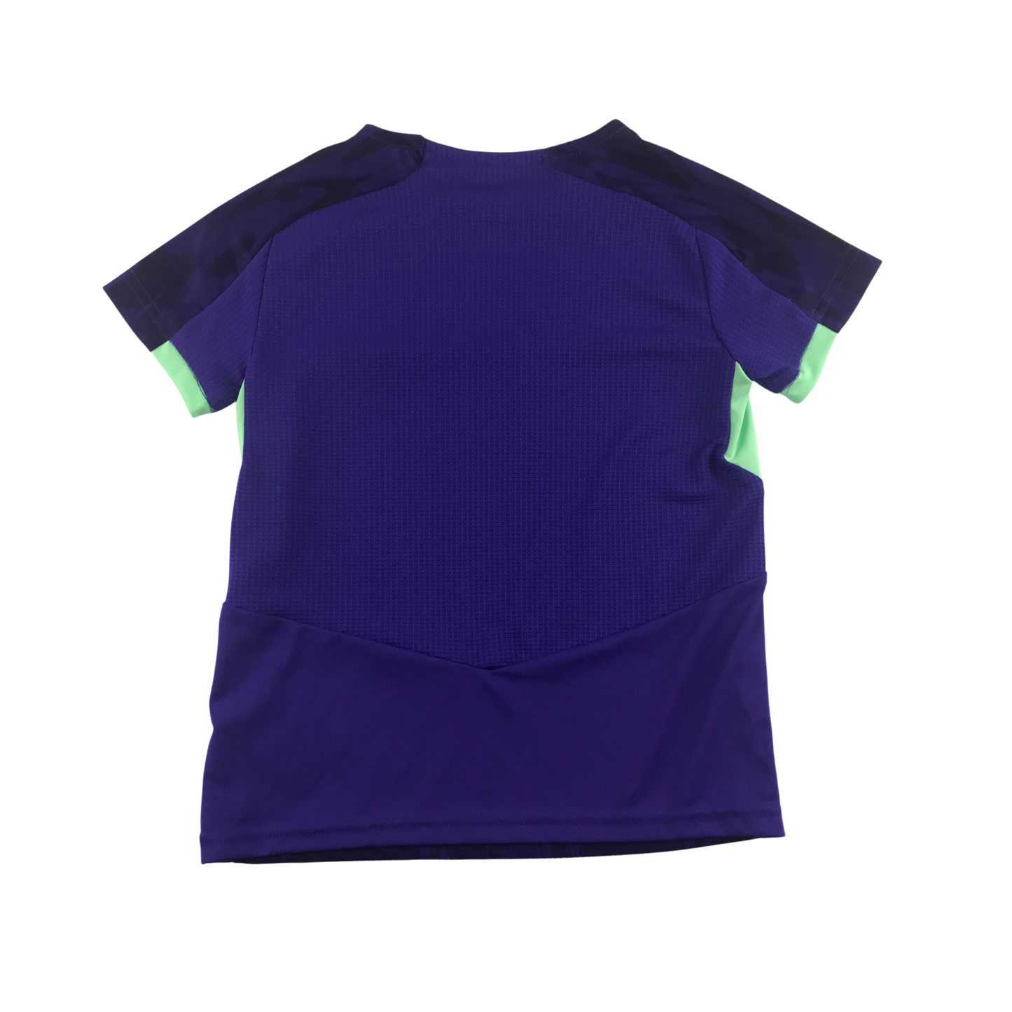 Preloved kids t-shirt