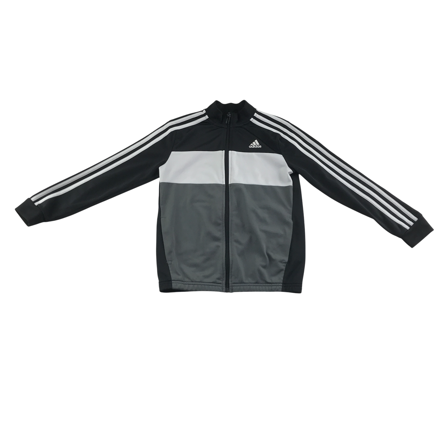 Preloved kids sports top