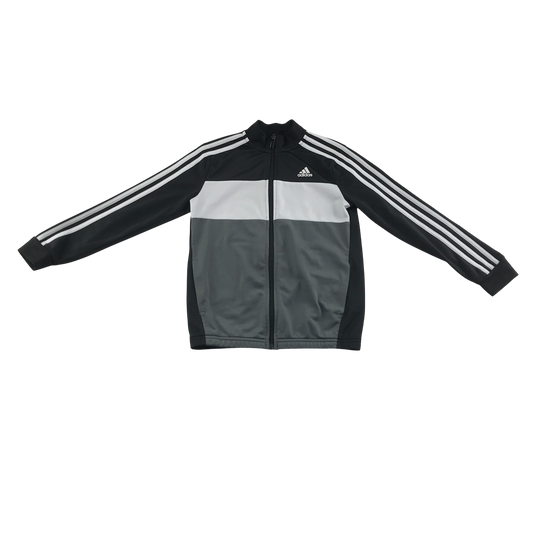 Preloved kids sports top