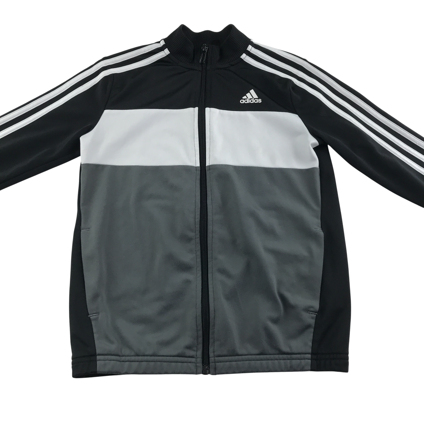 Preloved kids sports top