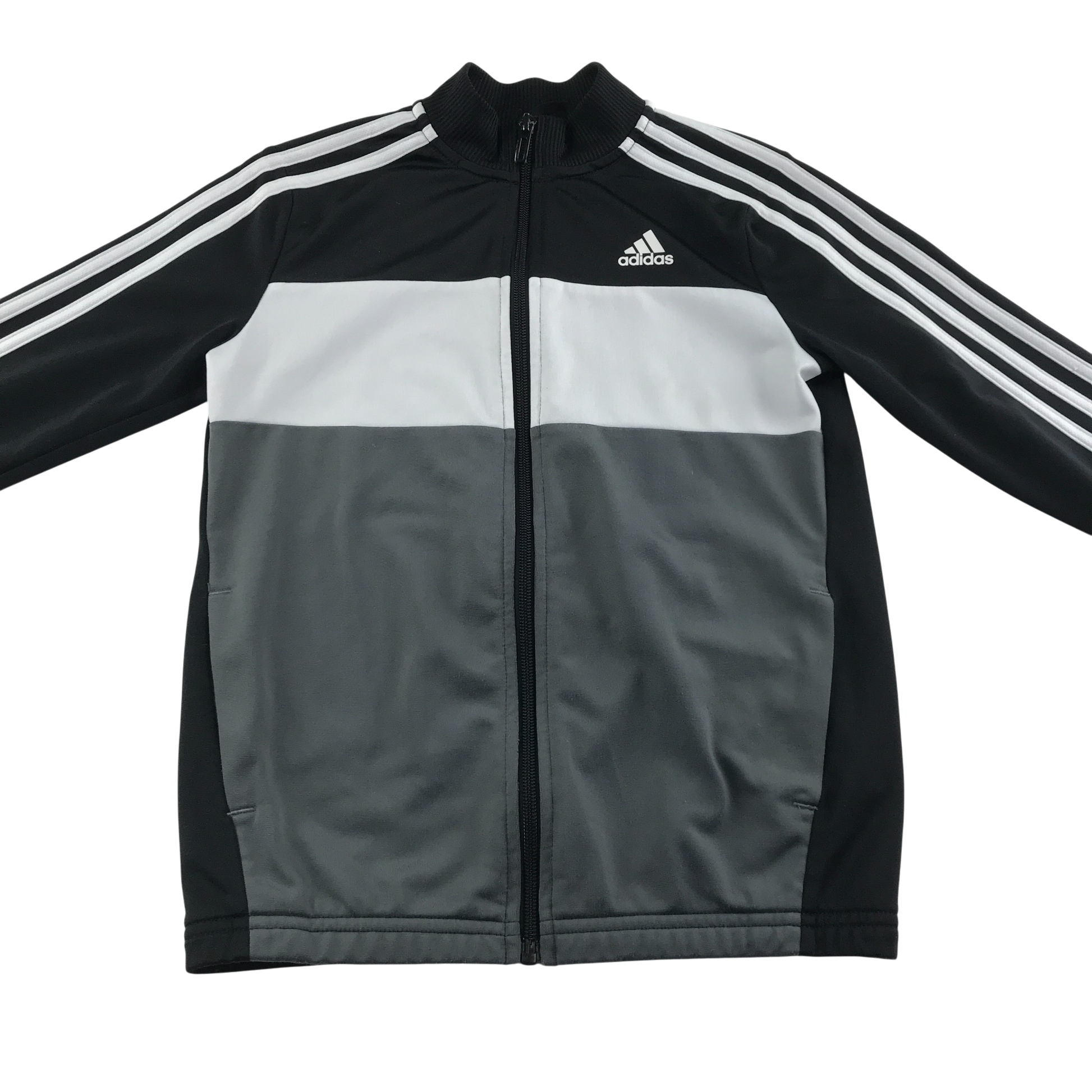 Preloved kids sports top