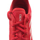 Adidas Copa Football Boots Shoe Size 5 Red Indoors Mesh Design