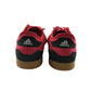 Adidas Copa Football Boots Shoe Size 5 Red Indoors Mesh Design
