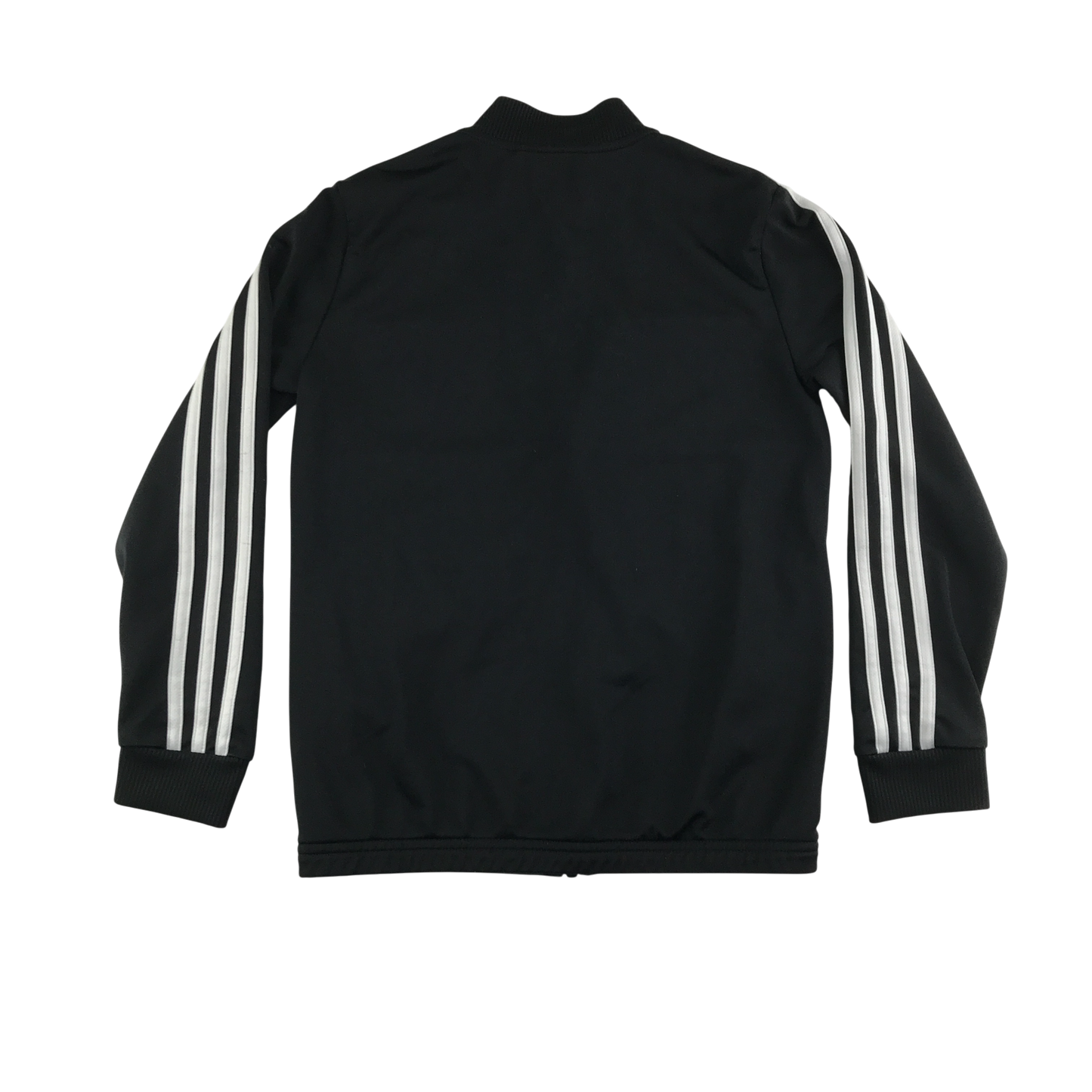 Preloved kids sports top