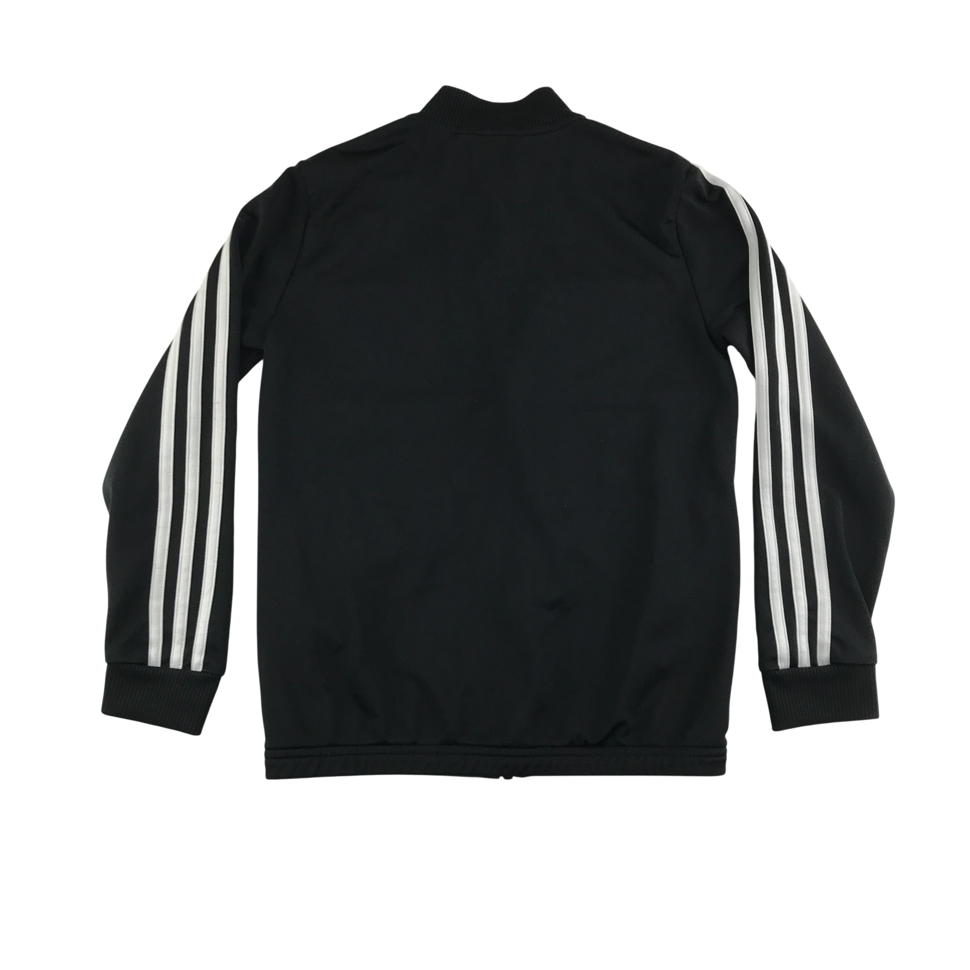 Preloved kids sports top