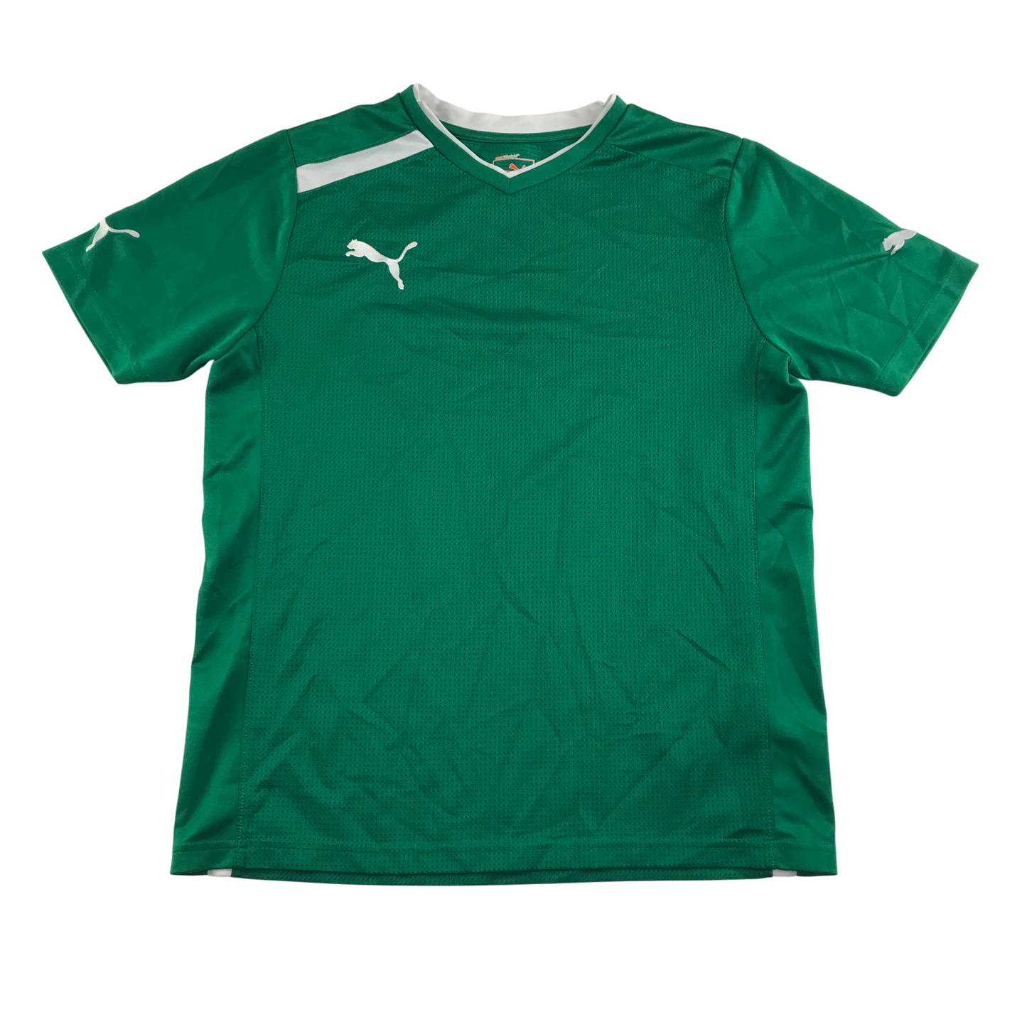 Preloved kids t-shirt