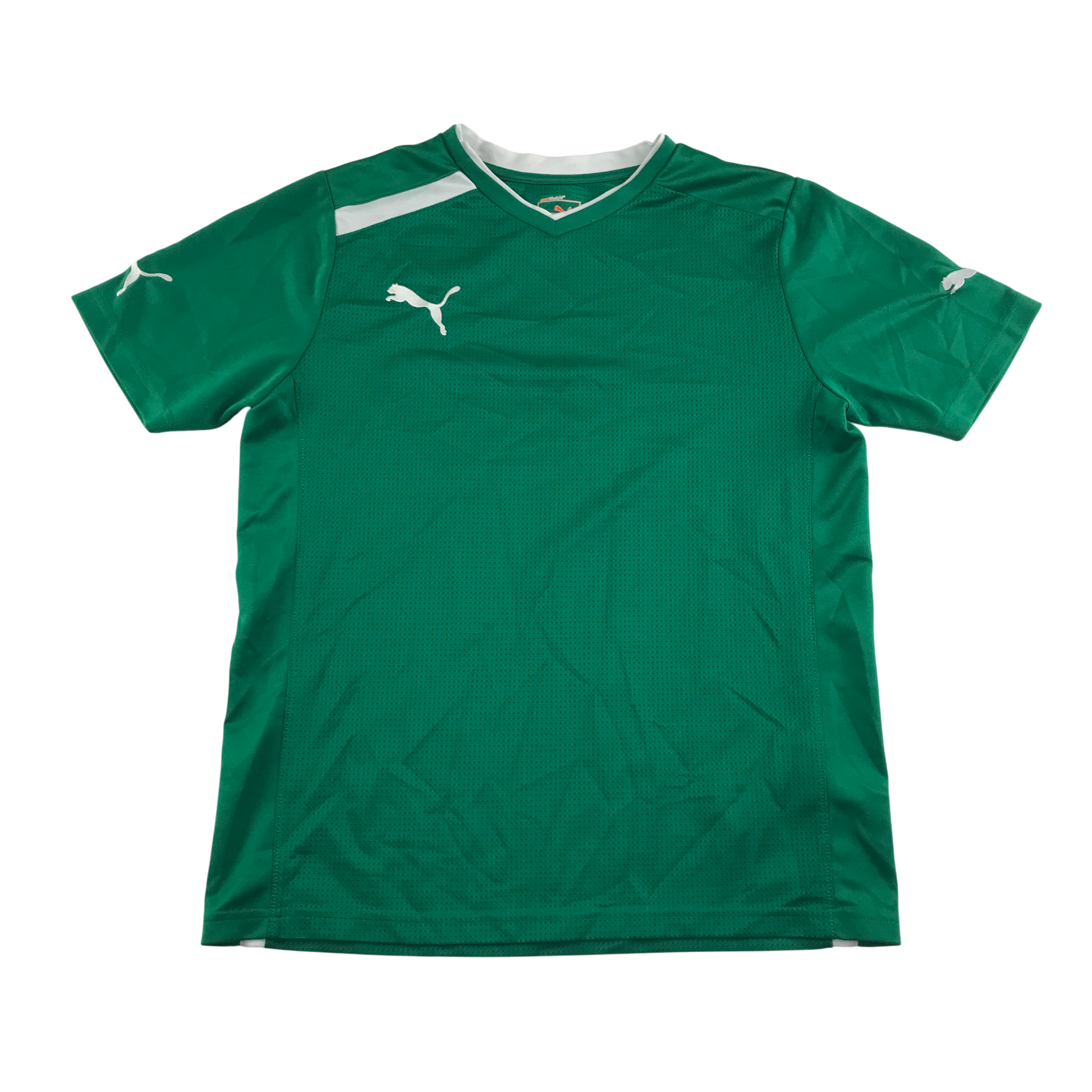 Preloved kids t-shirt