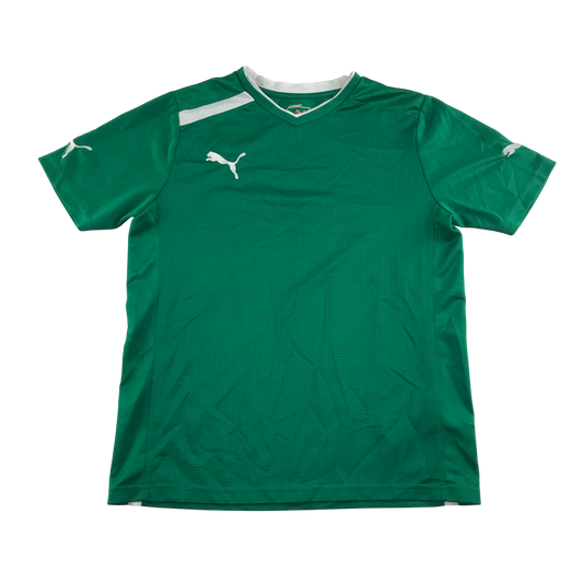 Preloved kids t-shirt