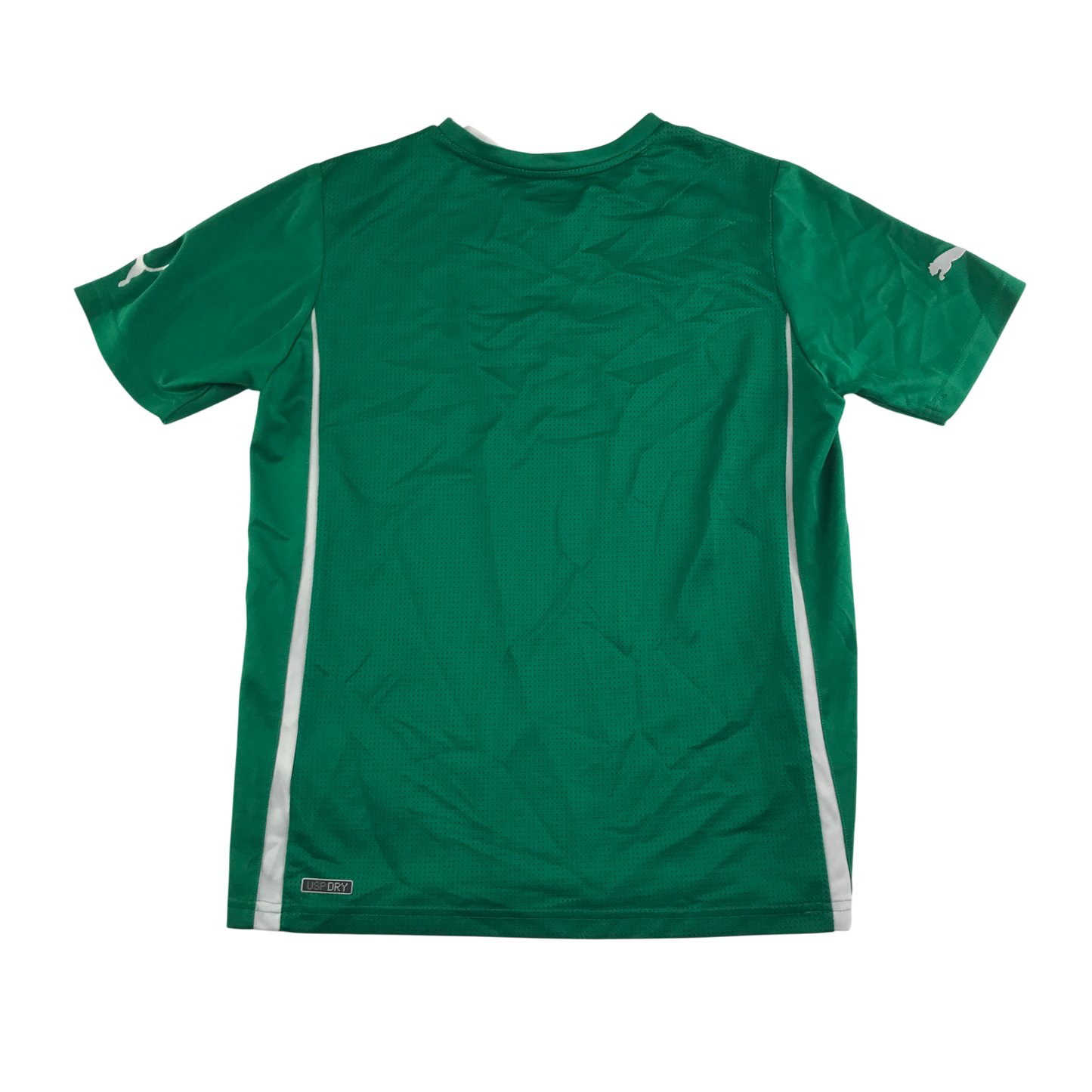 Preloved kids t-shirt