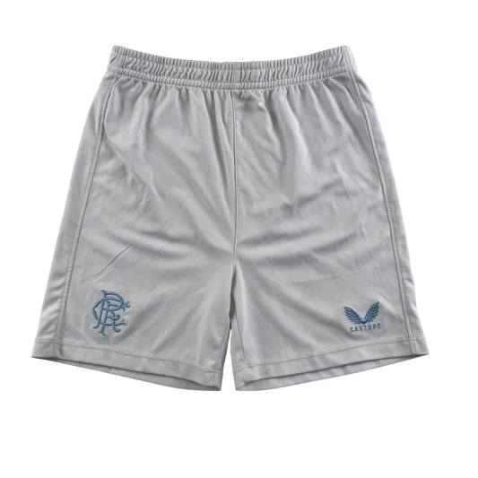 Preloved kids shorts