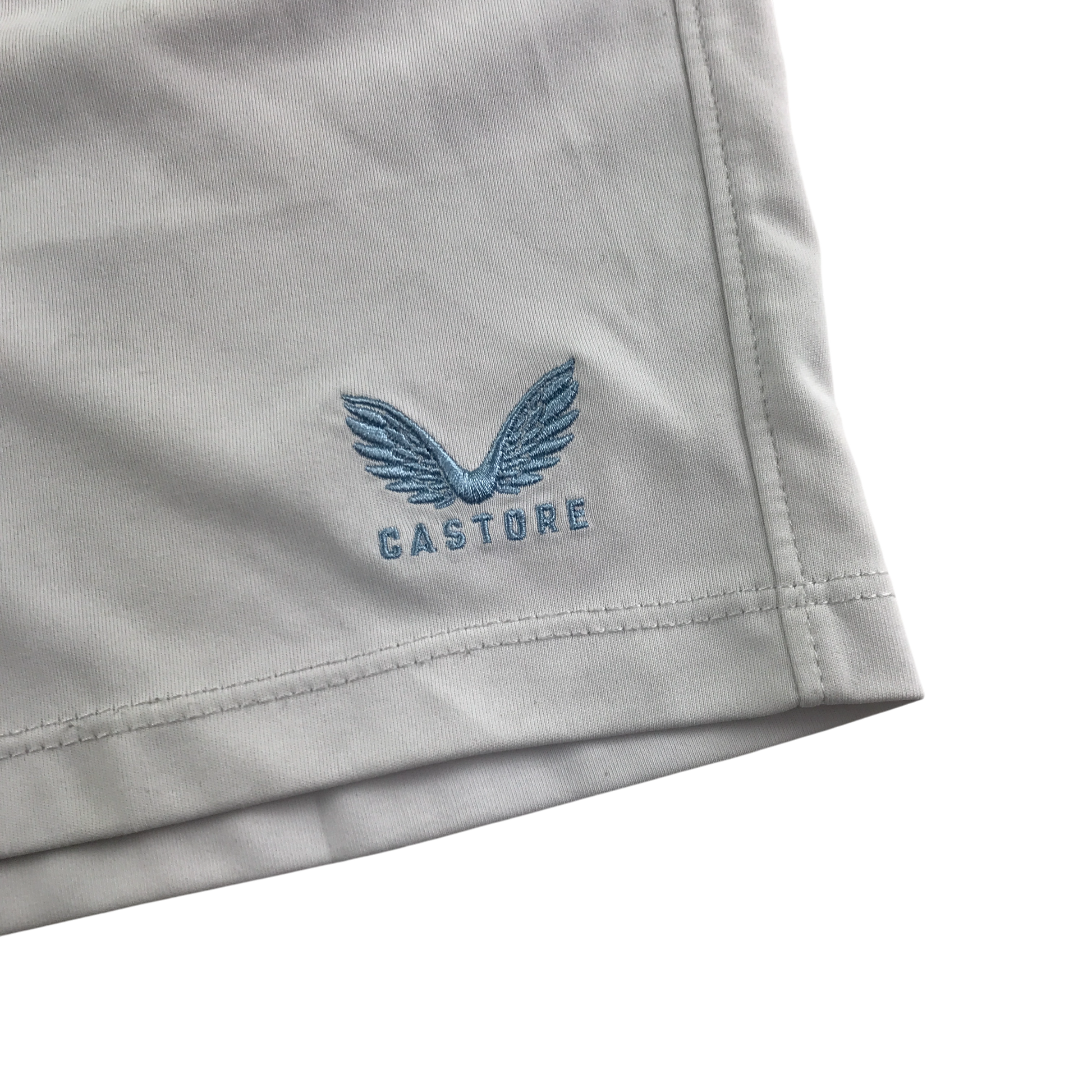 Preloved kids shorts