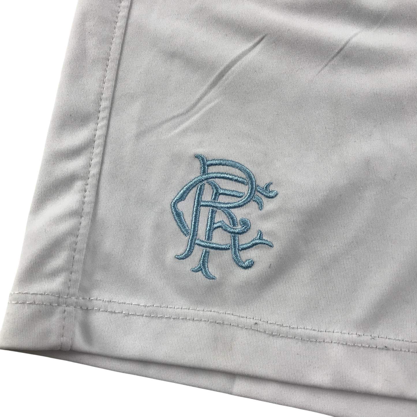 Preloved kids shorts