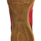 Adidas Copa Football Boots Shoe Size 5 Red Indoors Mesh Design