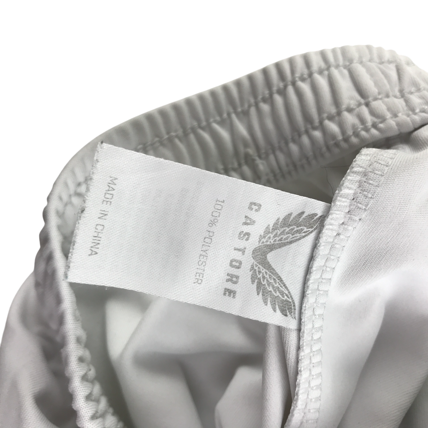 Preloved kids shorts