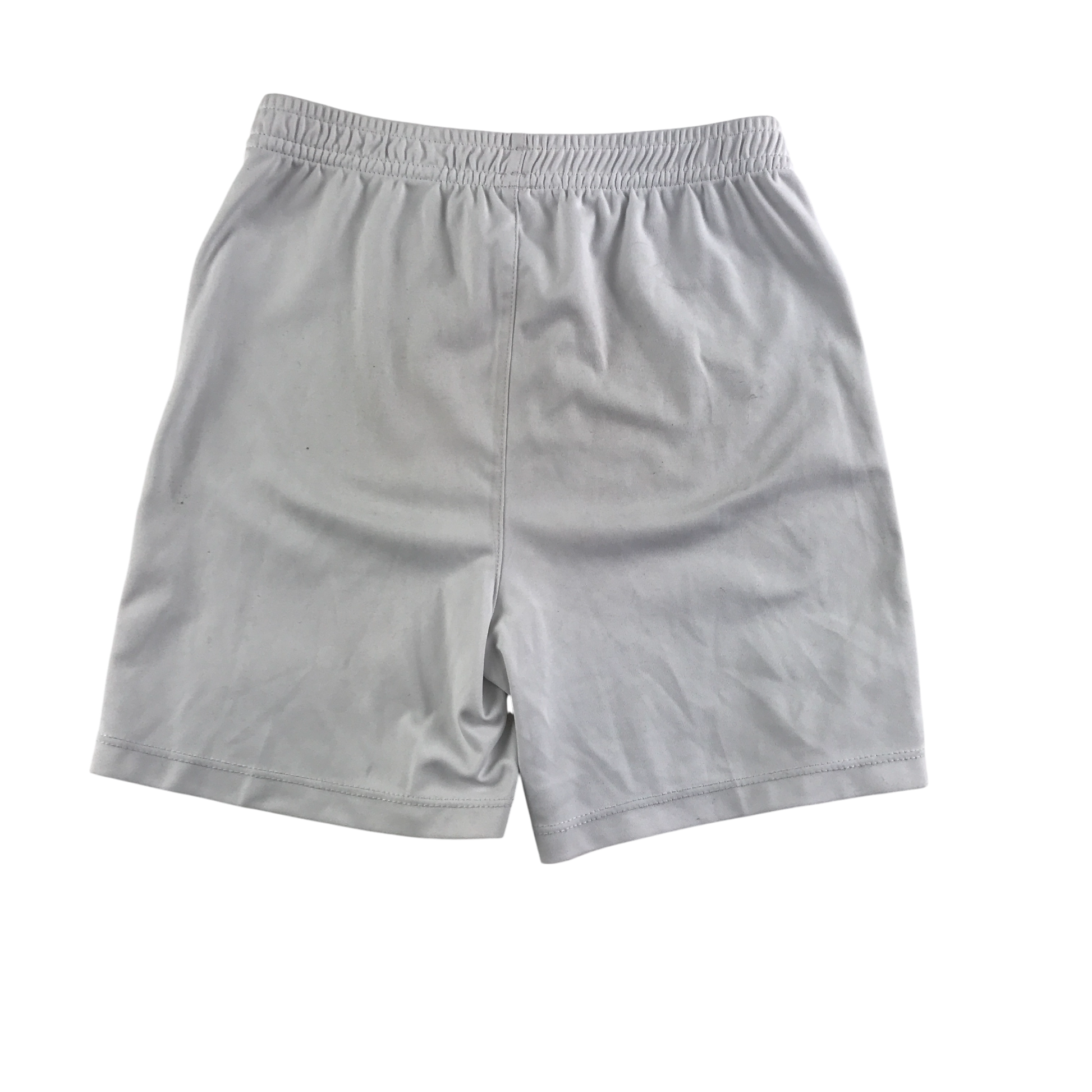 Preloved kids shorts