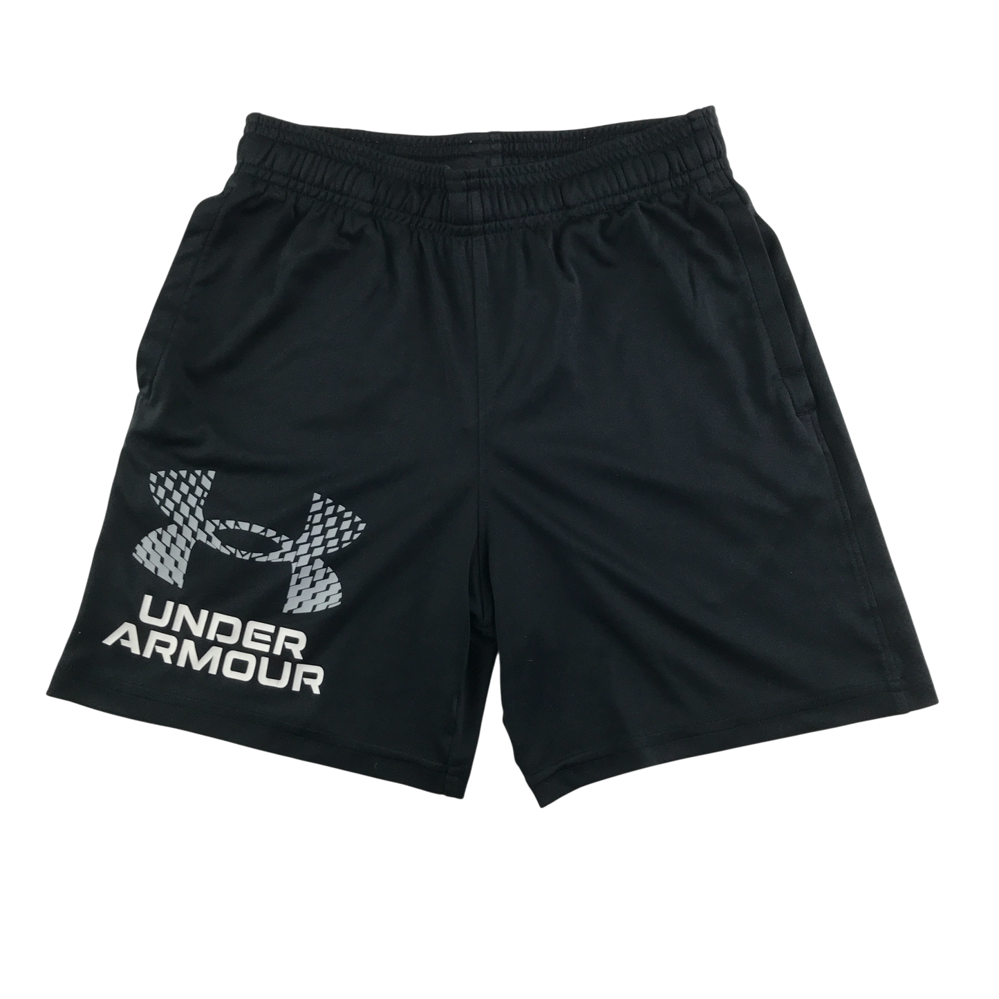 Preloved kids shorts