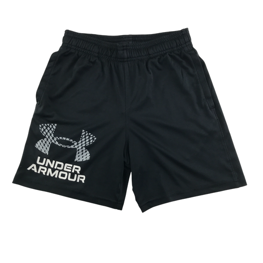 Preloved kids shorts