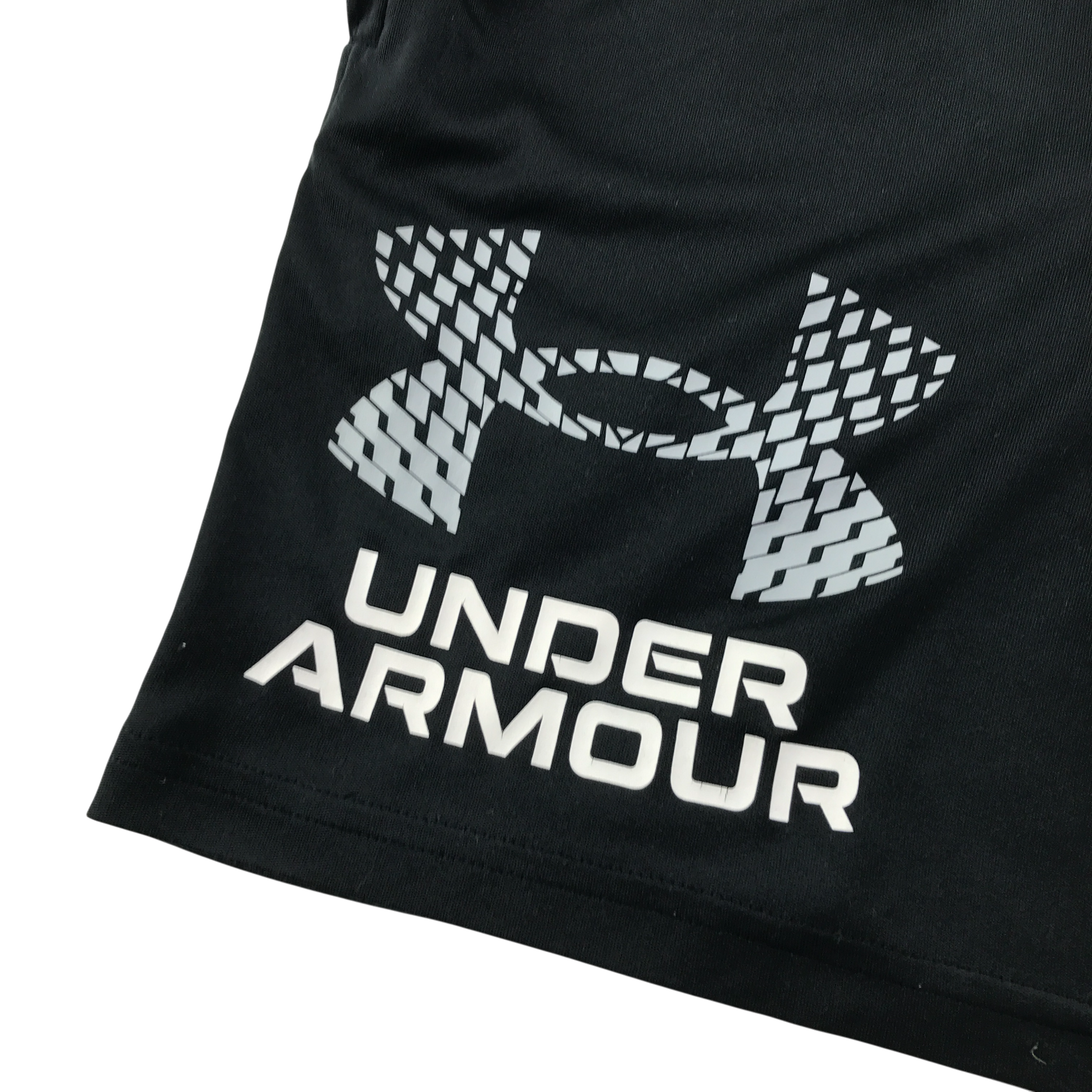 Preloved kids shorts