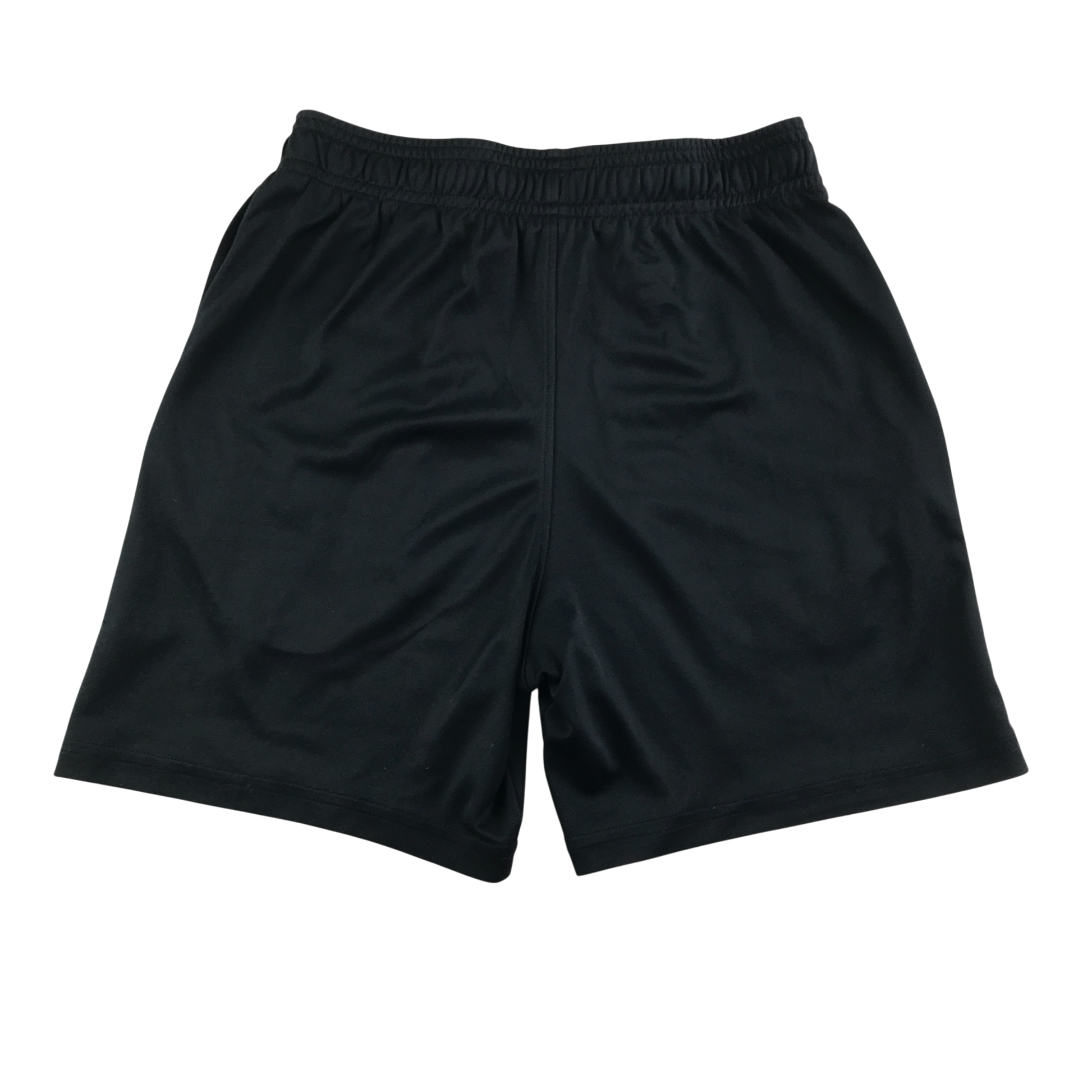 Preloved kids shorts