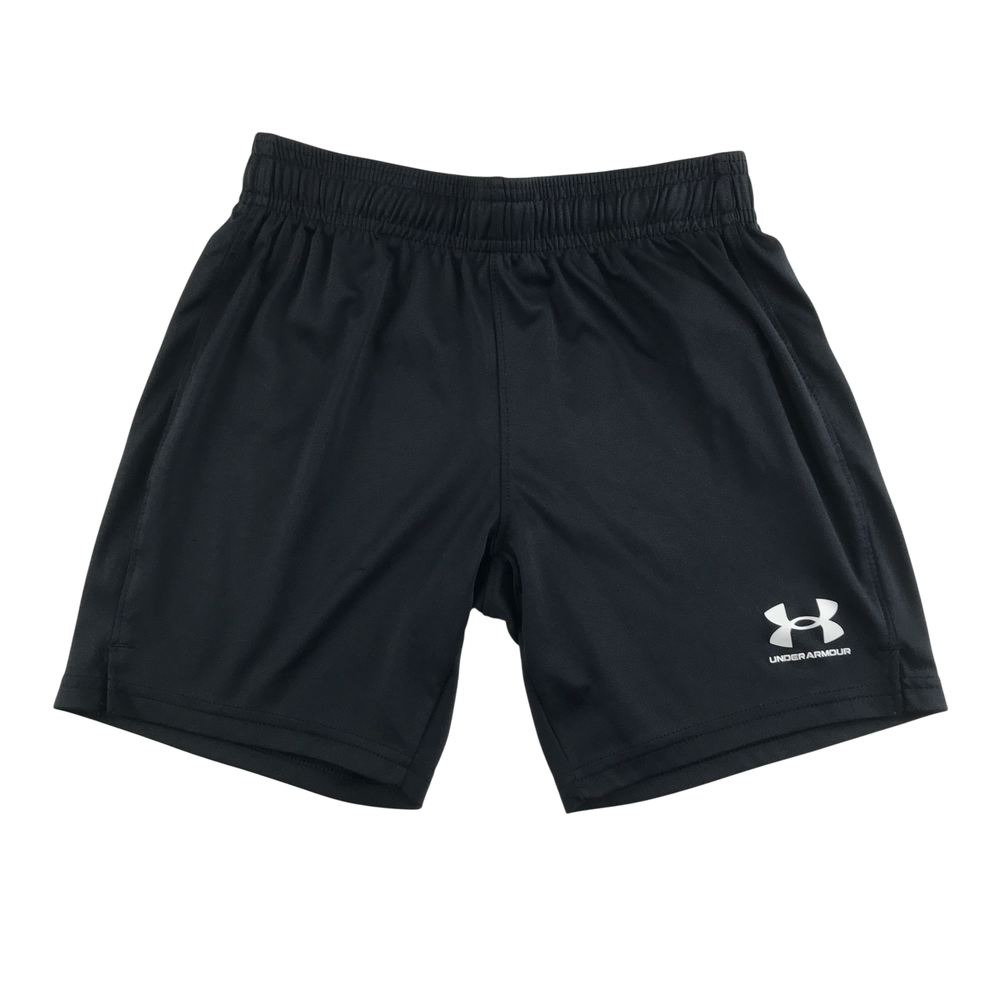 Preloved kids shorts