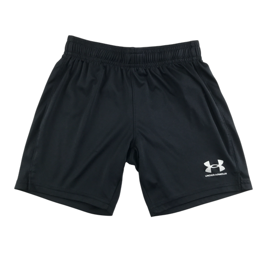 Preloved kids shorts