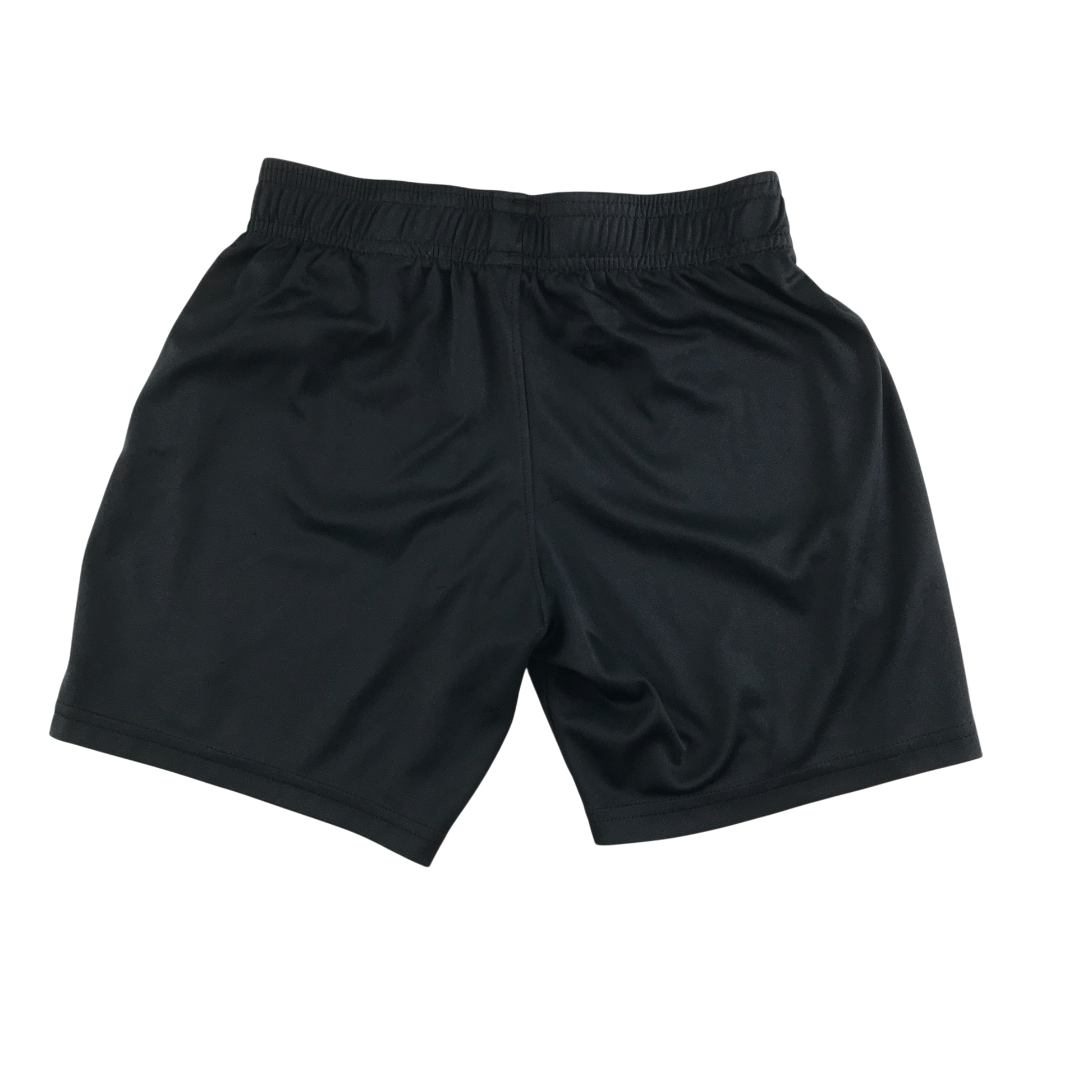 Preloved kids shorts