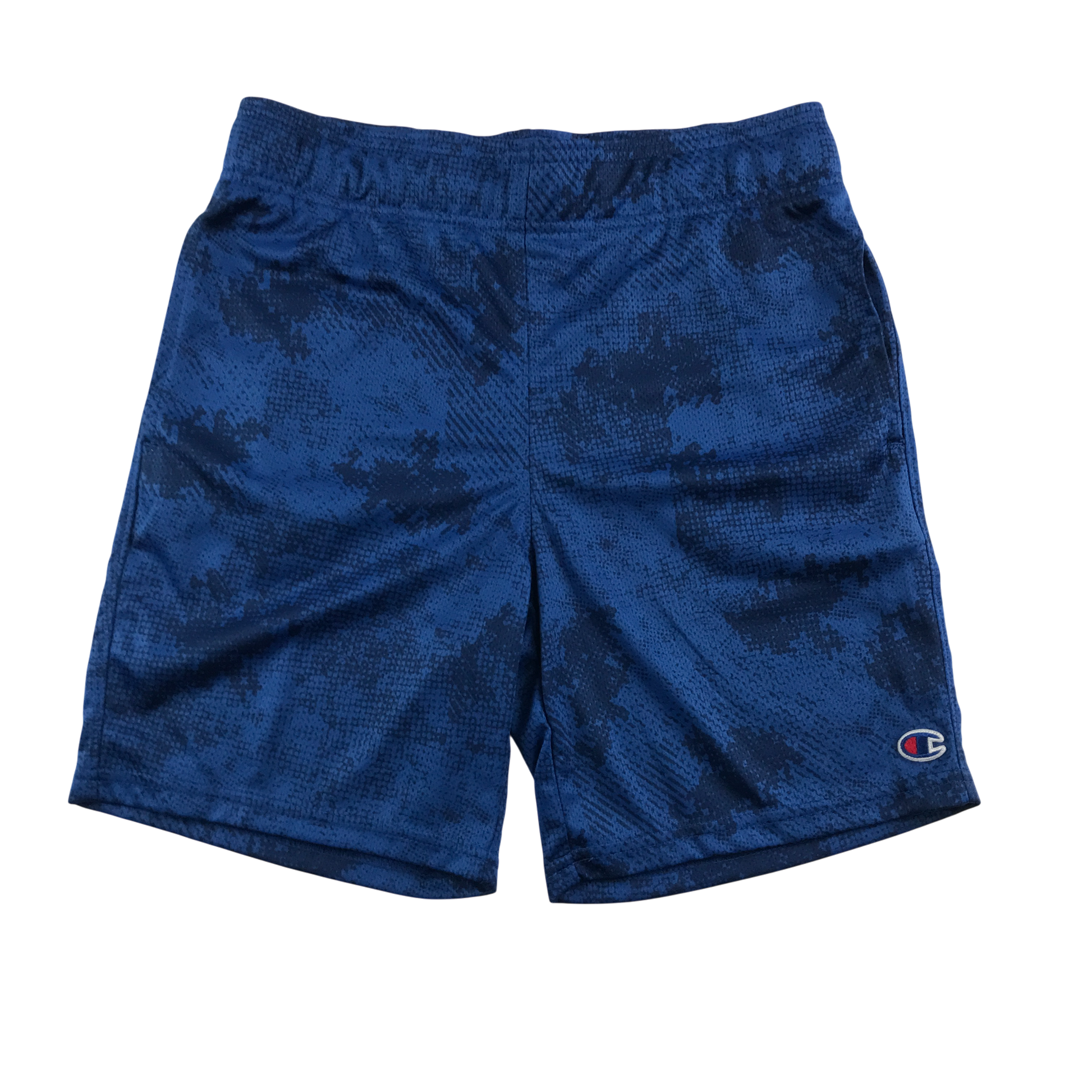 Preloved kids shorts