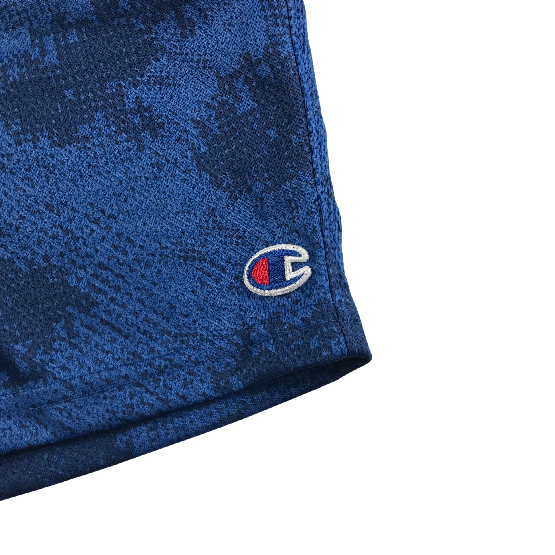 Preloved kids shorts