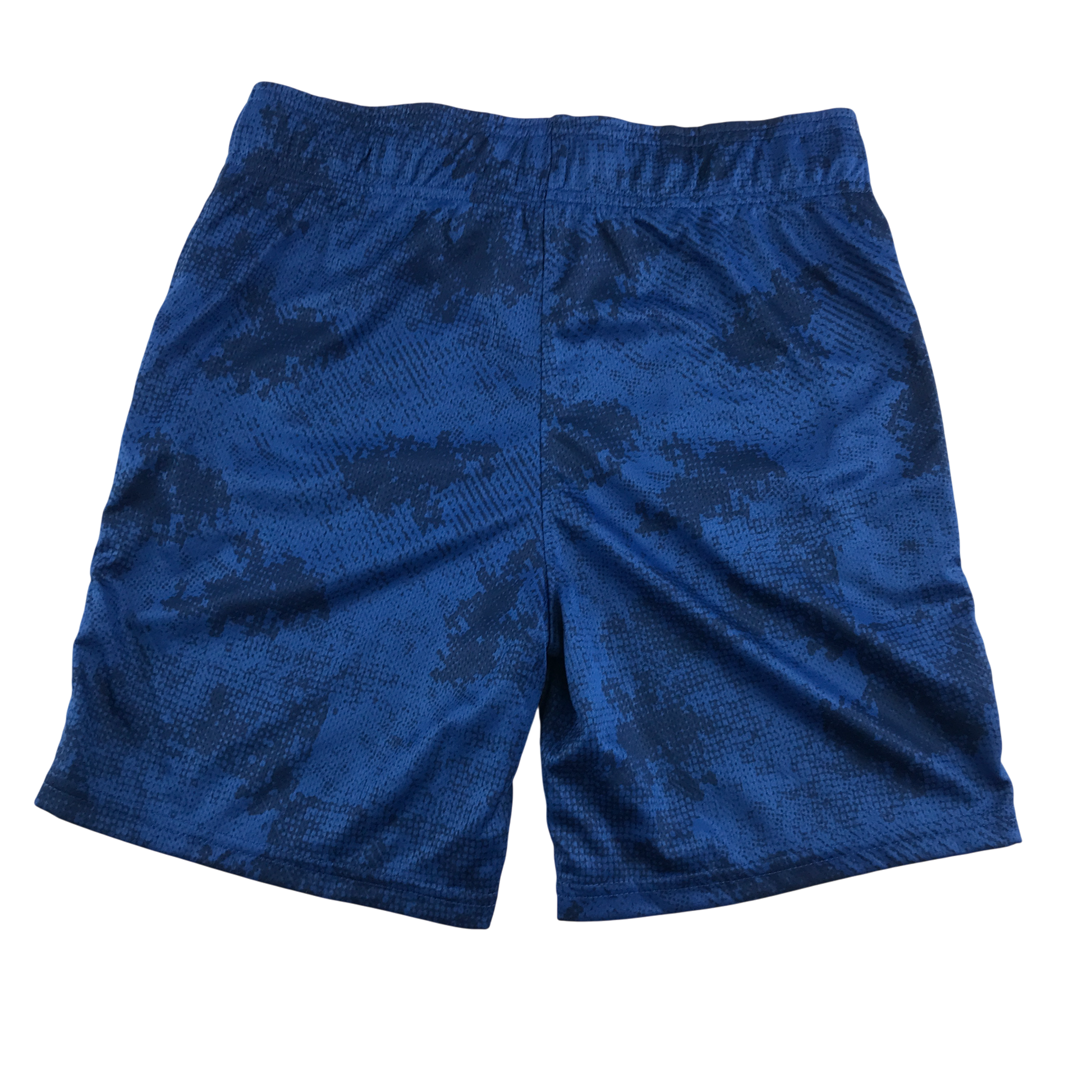 Preloved kids shorts