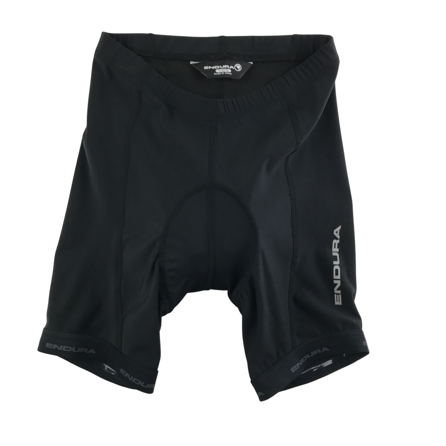 Preloved kids shorts