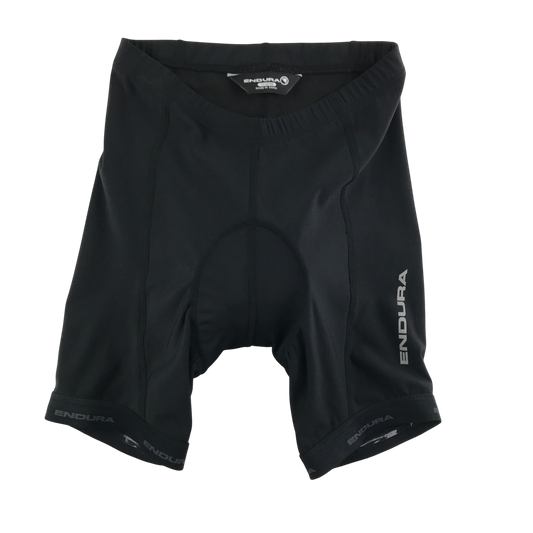 Preloved kids shorts