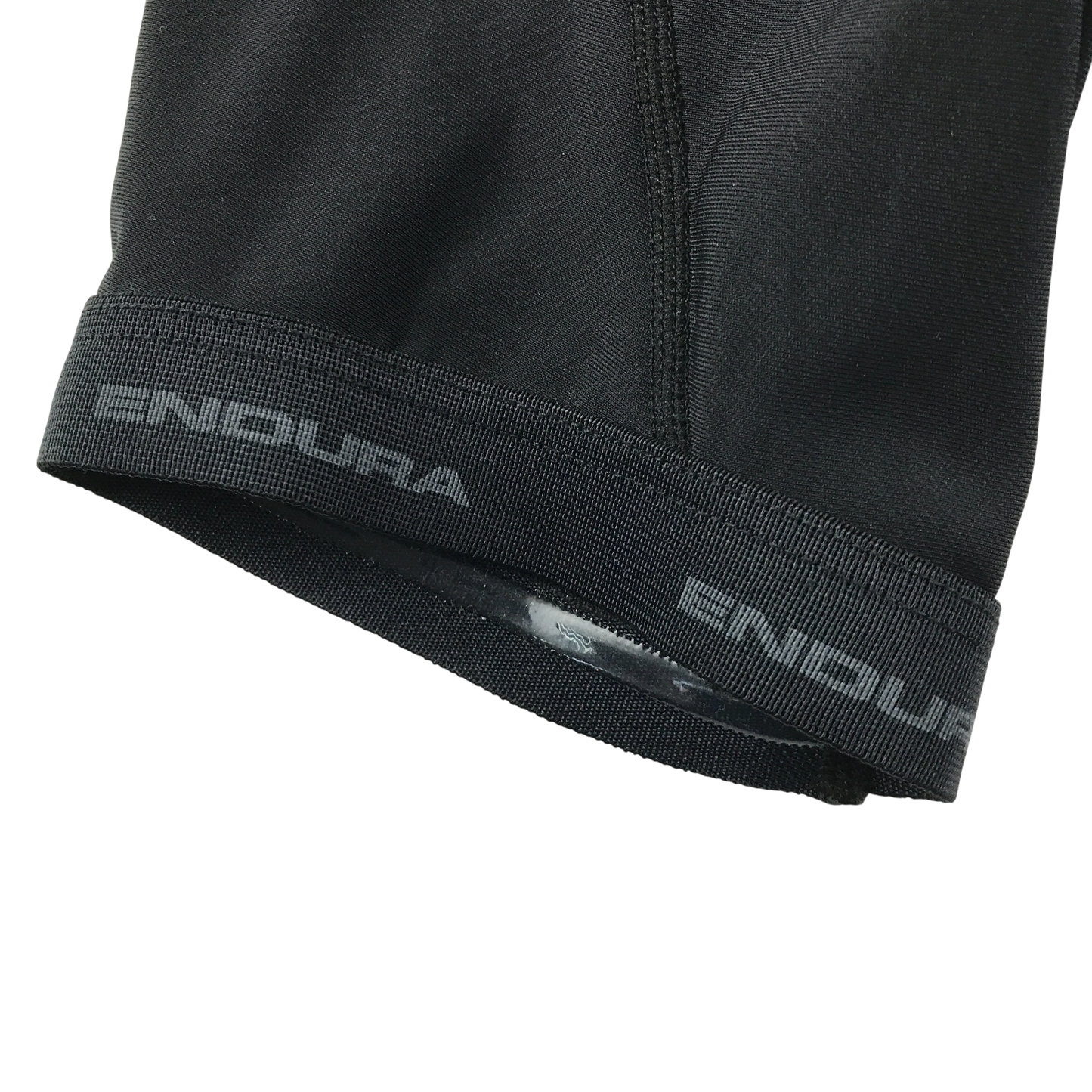 Preloved kids shorts