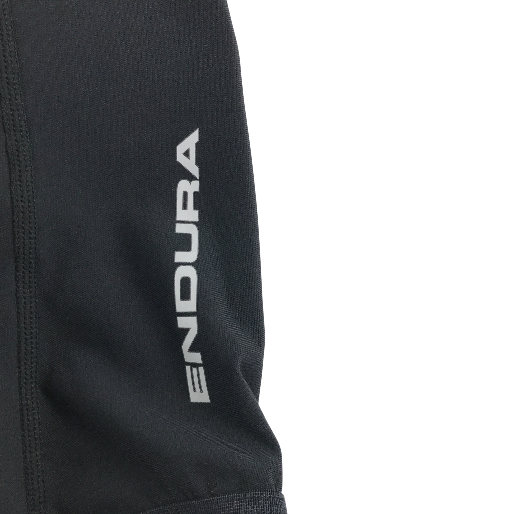 Preloved kids shorts