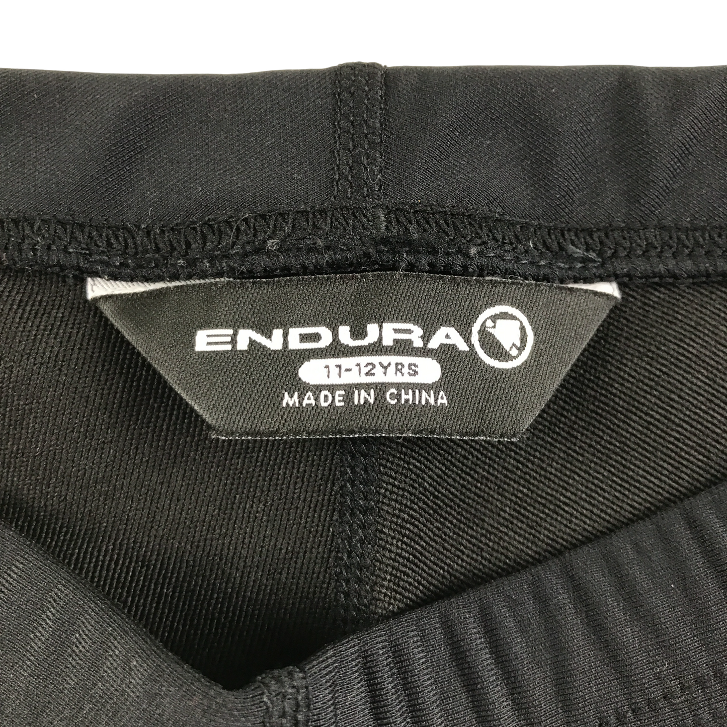 Preloved kids shorts