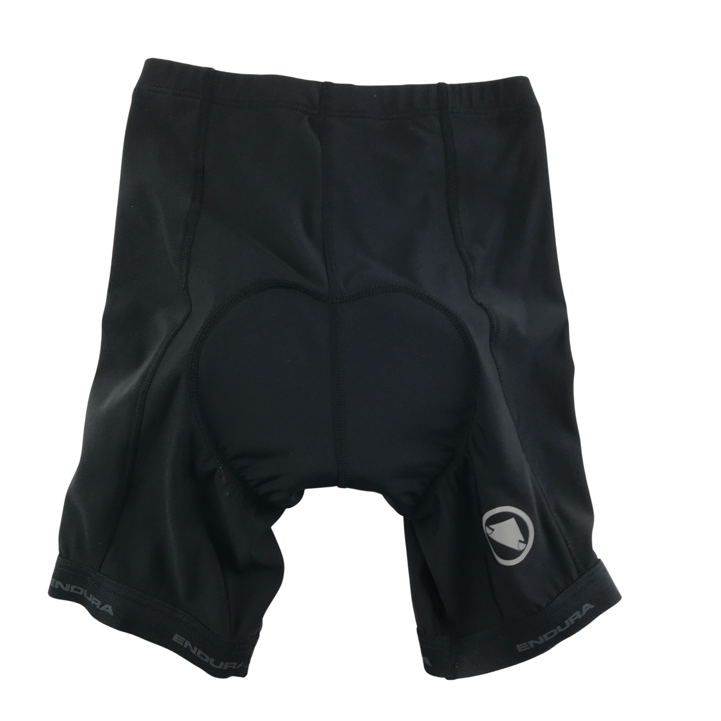 Preloved kids shorts