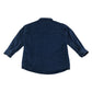 Tu shirt 6-7 years navy long sleeve cotton