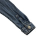 Primark denim shirt 7-8 years blue long sleeve