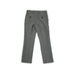 Next Suit Trousers Age 7 Light Grey Tailored