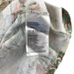 H&M t-shirt 7-8 years grey graphic design print cotton
