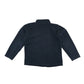 Broomhill Primary Navy Fleece