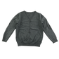 Light grey school cardigan