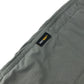 Lafuma shorts UK 12 grey capri length cargo pockets