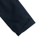 Uniqlo jacket 5-6 years navy water resistant with hood