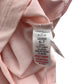 Leigh Tucker Willow dress 6-7 years pink floral tulle layered cotton
