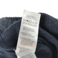 F&F joggers 8-9 years navy plain cargo style