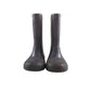 Wellie boots shoe size 9 junior lilac sparkly calf height