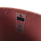 Tu Wellie boots shoe size 2 pink with camo graphic calf height
