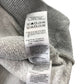 F&F Sweatshirt Age 5 Grey Minnie Mouse