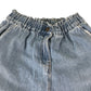 Next jean 11-12 years blue denim cotton